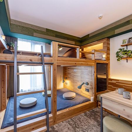 Tokyu Stay Shinjuku Eastside Токио Экстерьер фото