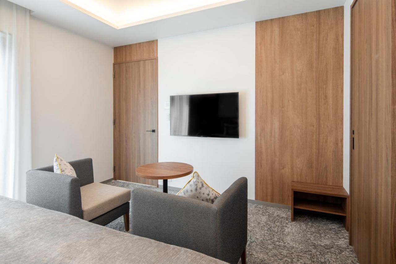 Tokyu Stay Shinjuku Eastside Токио Экстерьер фото