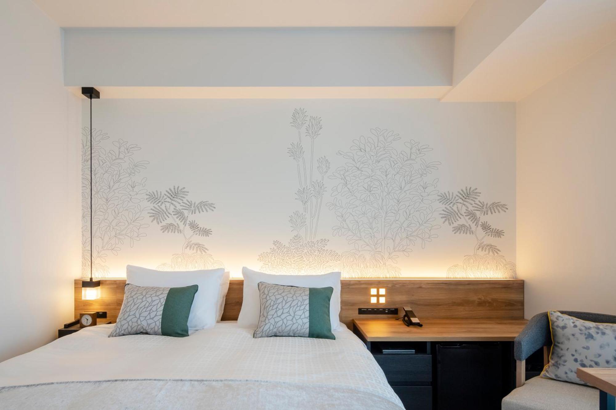 Tokyu Stay Shinjuku Eastside Токио Экстерьер фото