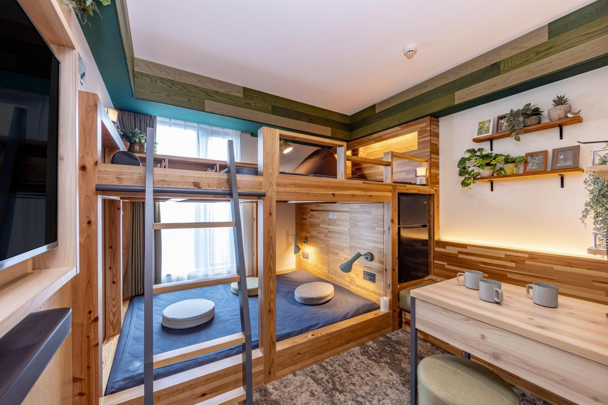 Tokyu Stay Shinjuku Eastside Токио Экстерьер фото