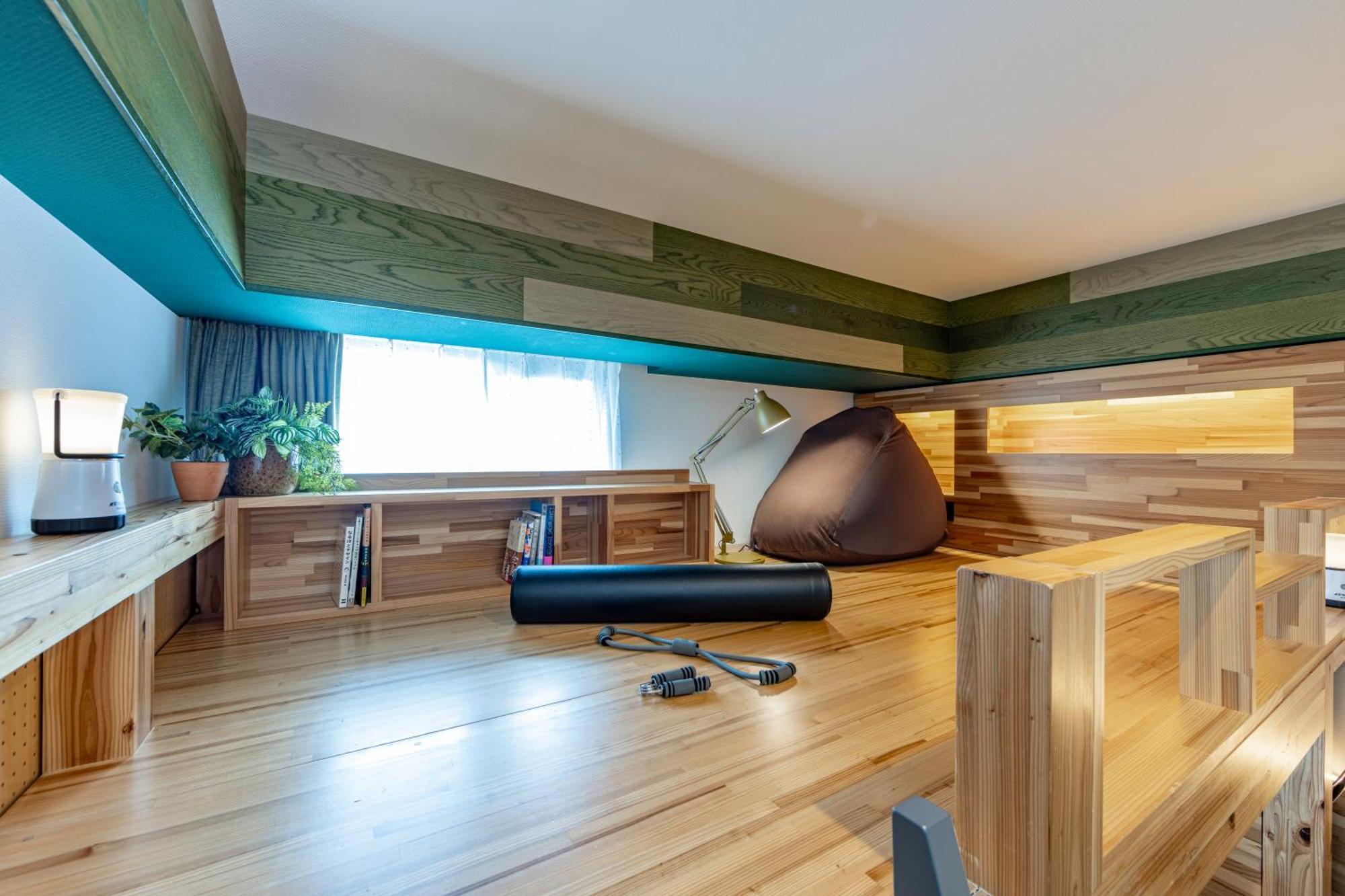 Tokyu Stay Shinjuku Eastside Токио Номер фото